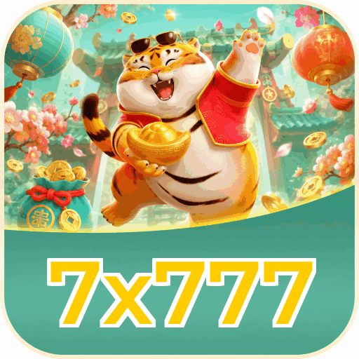 Requisitos do APK da 7x777 para Android