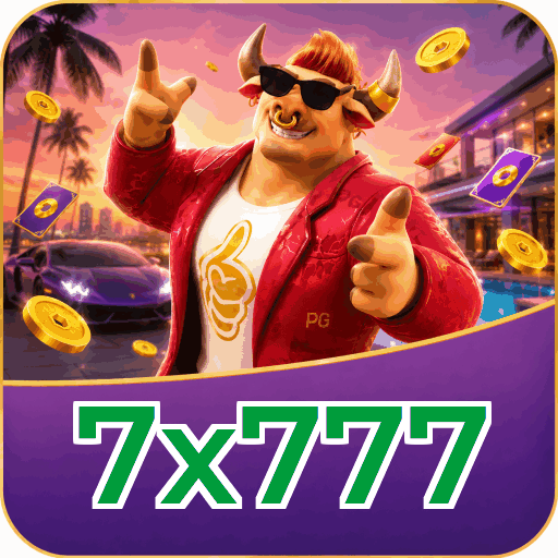 Requisitos do APK da 7x777 para Android