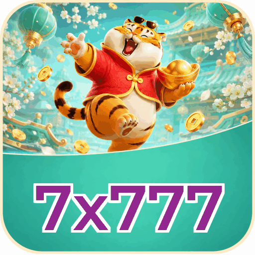 Requisitos do APK da 7x777 para Android