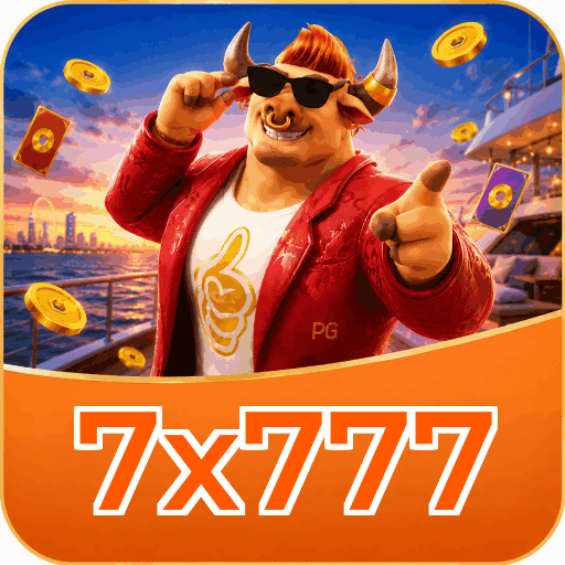 Requisitos do APK da 7x777 para Android