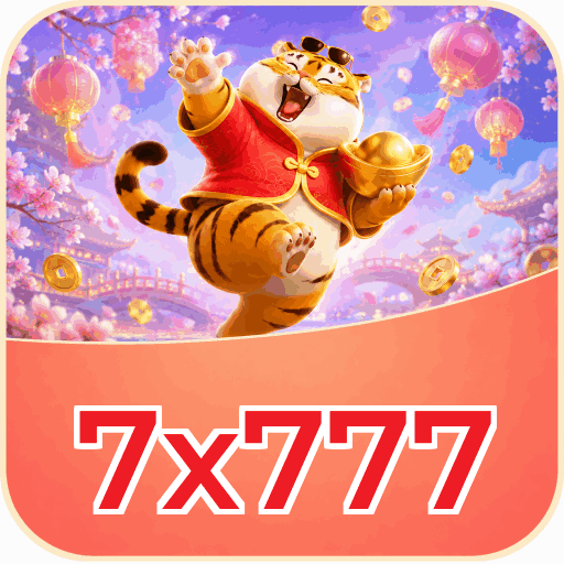 Requisitos do APK da 7x777 para Android