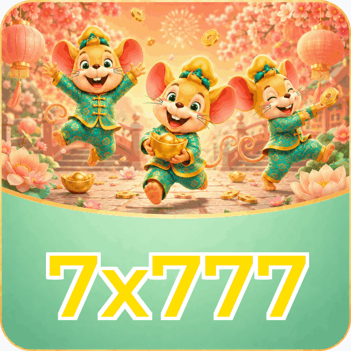 Requisitos do APK da 7x777 para Android