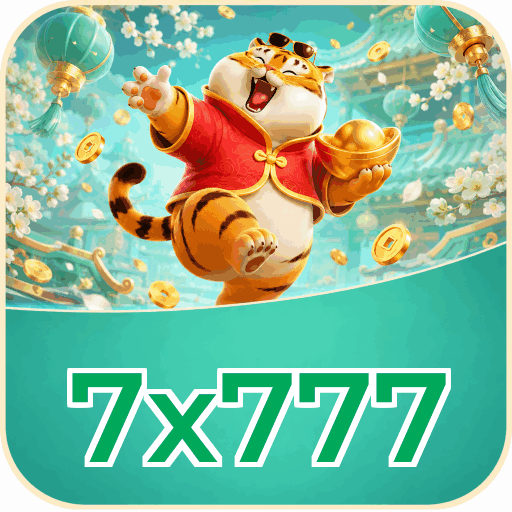 7x777