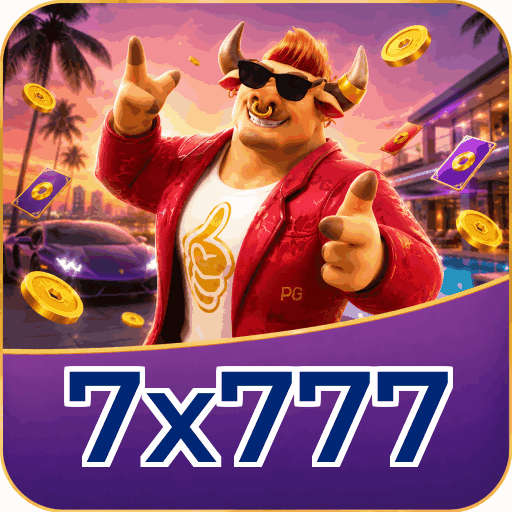 Requisitos do APK da 7x777 para Android