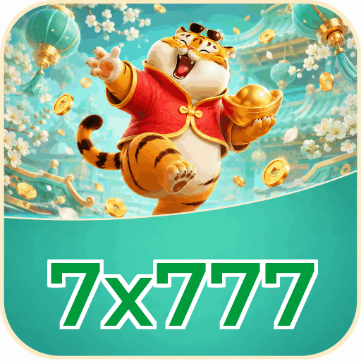 Requisitos do APK da 7x777 para Android